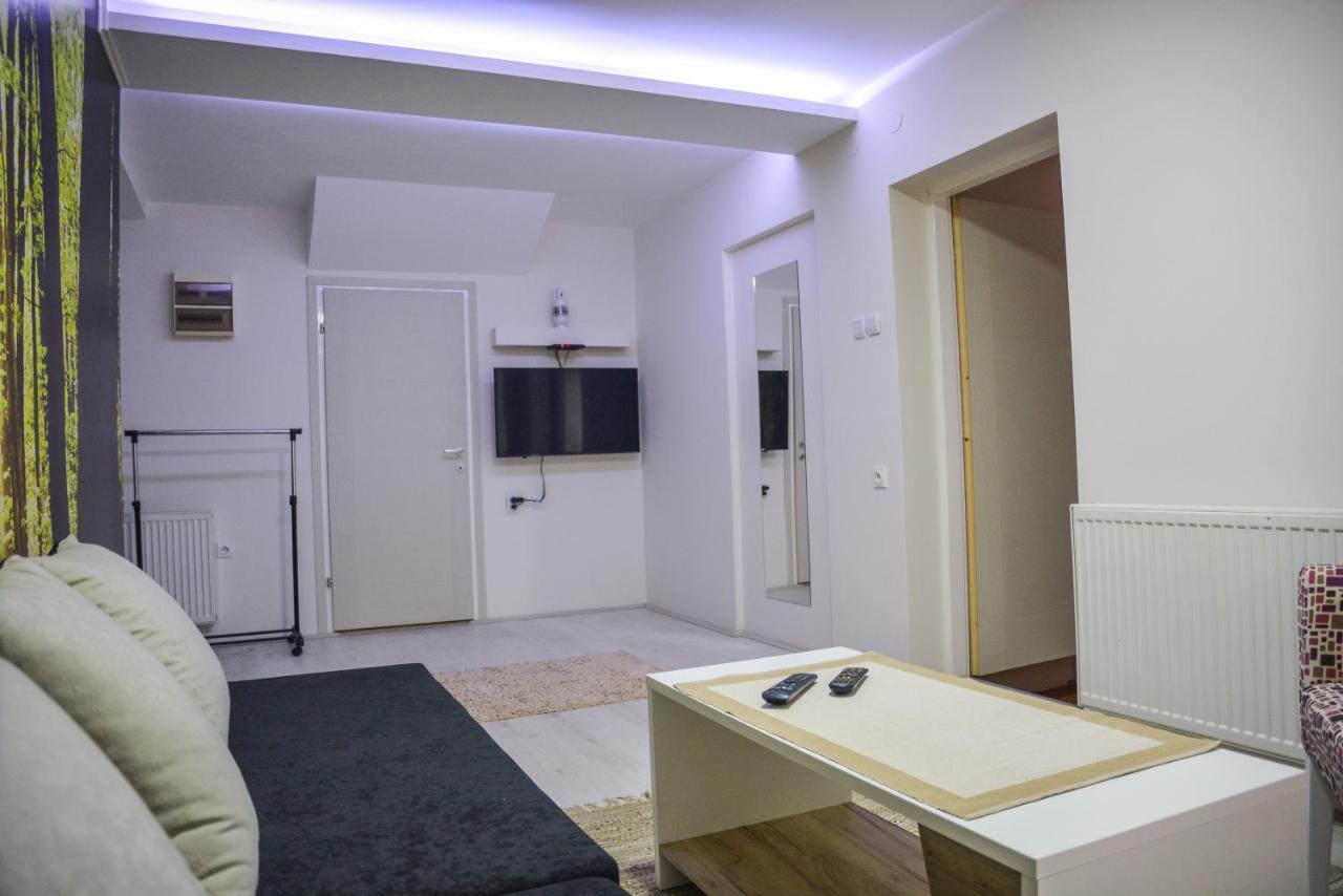 Allegro Dream Vranje Exterior photo